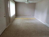 220 Riverview Blvd photo'