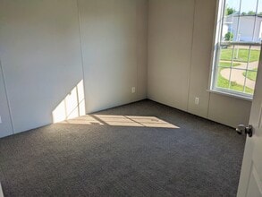 3617 N Grand Ave E in Springfield, IL - Building Photo - Building Photo