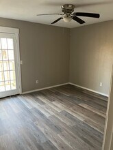 502 M St in Barling, AR - Building Photo - Building Photo