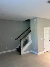 6591 Calamondin Dr in Winter Garden, FL - Building Photo - Building Photo