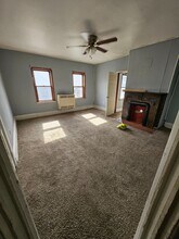 1624 Myrtle St in Erie, PA - Building Photo - Building Photo