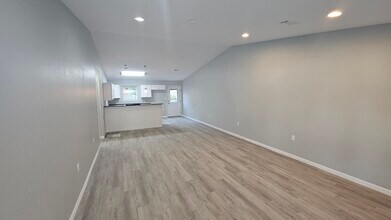 211 White Eagle Trail in Hot Springs National Park, AR - Building Photo - Building Photo