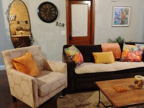 22 W Main St in Ione, CA - Building Photo - Building Photo