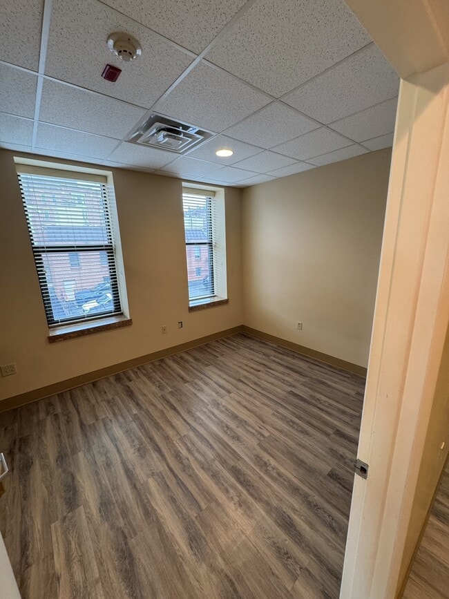 102 E Otterman St, Unit 304