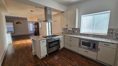 2273 Dexter St in Denver, CO - Building Photo - Building Photo