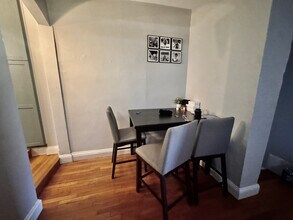 1662 Commonwealth Ave, Unit #11 in Boston, MA - Building Photo - Building Photo