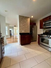 65 Pearl St in Newton, MA - Building Photo - Building Photo