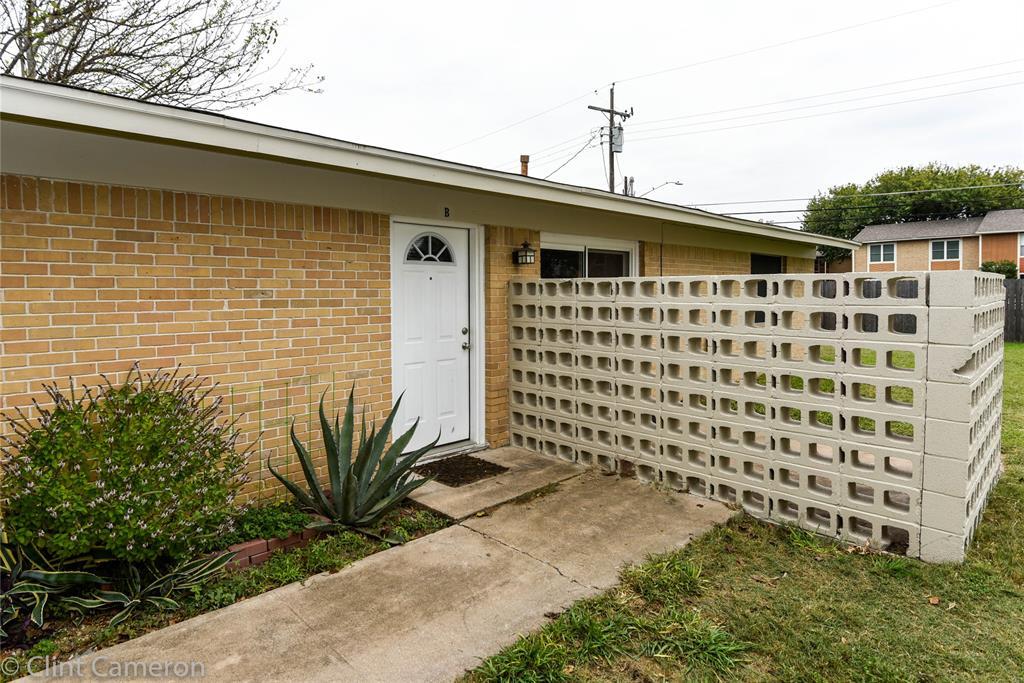 8005 Pinedale Cove in Austin, TX - Building Photo