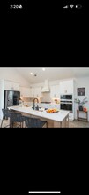 389 Hammock Ln in Spring Hill, TN - Building Photo - Building Photo