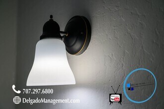 172 E G St in Benicia, CA - Building Photo - Building Photo