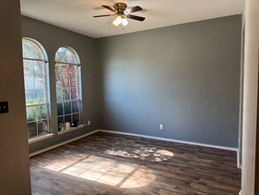 1988 Helmoken Falls Dr in Anna, TX - Building Photo - Building Photo