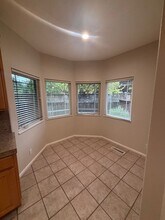 497 Jenifer Ct in Santa Rosa, CA - Building Photo - Building Photo