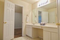 16875 Blackberry Lily Ln photo'