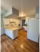 2634 Shawnee Ave in Des Moines, IA - Building Photo - Building Photo