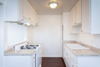 11102 Excelsior Dr in Norwalk, CA - Building Photo - Building Photo