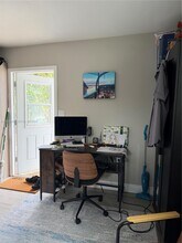 1246 NE 110th Terrace in North Miami, FL - Building Photo - Building Photo