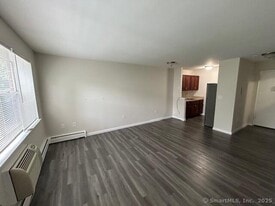 40 Prospect St in Norwalk, CT - Building Photo