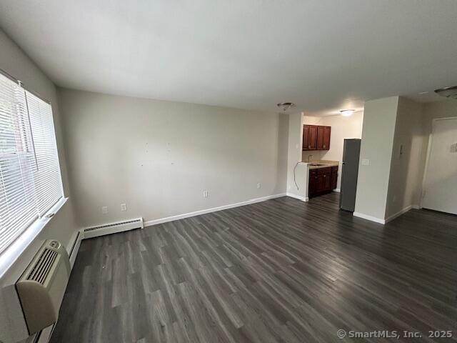 property at 40 Prospect St