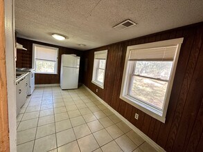 1755 Ashville Rd in Montevallo, AL - Building Photo - Building Photo