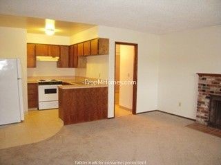 3753 SE Salmon St in Portland, OR - Building Photo