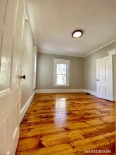 587 Pine St in Manchester, NH - Building Photo - Building Photo
