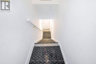 40 Aspendale Dr in Toronto, ON - Building Photo - Building Photo