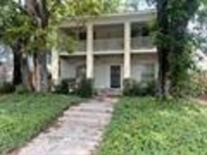 1742 Lawrence Ave in Memphis, TN - Building Photo - Building Photo