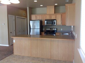 10000 Utahna Rd in Garden City, ID - Building Photo - Building Photo