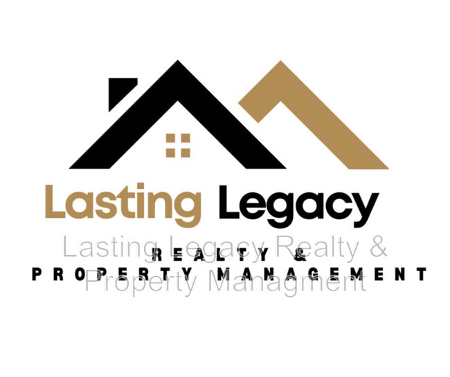 property at 842 Tom Livengood Rd