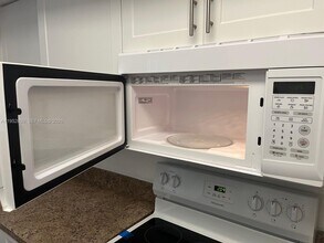 11601 SW 2nd St in Pembroke Pines, FL - Building Photo - Building Photo