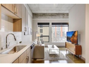 728 N 3rd St in Minneapolis, MN - Building Photo - Building Photo