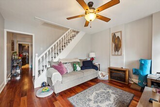 12 S Matlack St in West Chester, PA - Building Photo - Building Photo