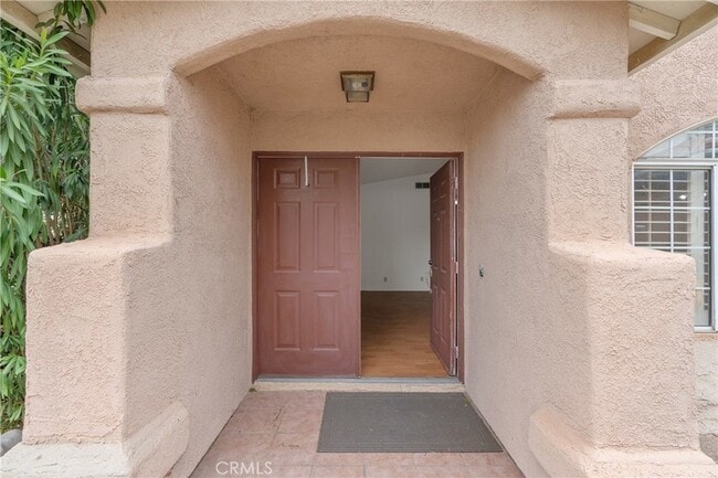 43805 Nicole St in Lancaster, CA - Building Photo - Building Photo