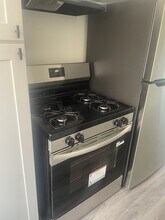 5961 Harvard Blvd in Los Angeles, CA - Building Photo - Building Photo