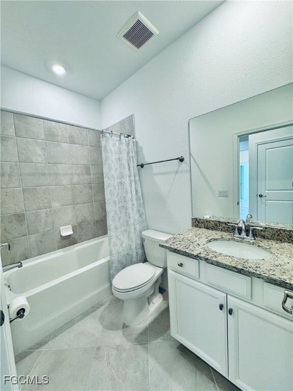 property at 14636 Palamos Cir