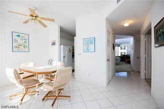 7104 Barrington Cir in Naples, FL - Building Photo - Building Photo