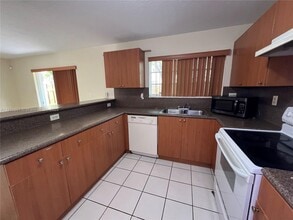 14116 SW 260th St in Homestead, FL - Building Photo - Building Photo