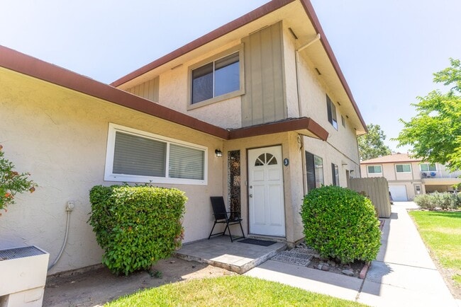 property at 9855 Mission Greens Ct