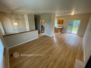 3224 92nd Dr NE in Lake Stevens, WA - Building Photo - Building Photo