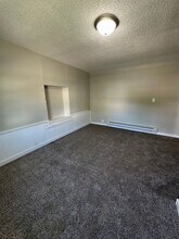 209 W Main St in Lisbon, IA - Building Photo - Building Photo