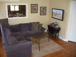 74 Sydney St in Boston, MA - Building Photo - Building Photo
