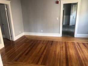 392 Carrington Ave in Woonsocket, RI - Building Photo - Building Photo