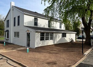 1425 N Line St in Lansdale, PA - Building Photo - Building Photo