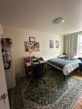 1 Aberdeen St in Boston, MA - Building Photo - Building Photo