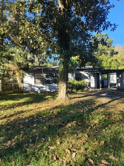 5919 Oaklane Dr in Jacksonville, FL - Building Photo - Building Photo