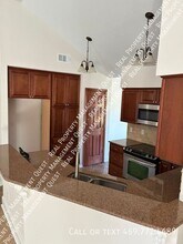 814 Meandering Way in Mesquite, TX - Building Photo - Building Photo