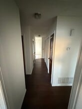 506 W Quantico St in Broken Arrow, OK - Building Photo - Building Photo