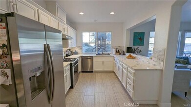 24343 Allori Way in Santa Clarita, CA - Building Photo - Building Photo