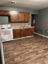 934 Henry St in Michigan City, IN - Building Photo - Building Photo