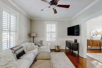 510 E Amelia Ave in Tampa, FL - Building Photo - Building Photo